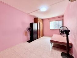 Blk 266 Yishun Street 22 (Yishun), HDB 4 Rooms #530329681